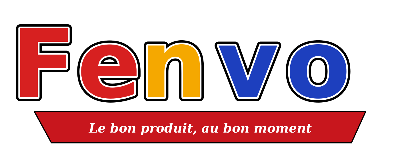 Fenvo