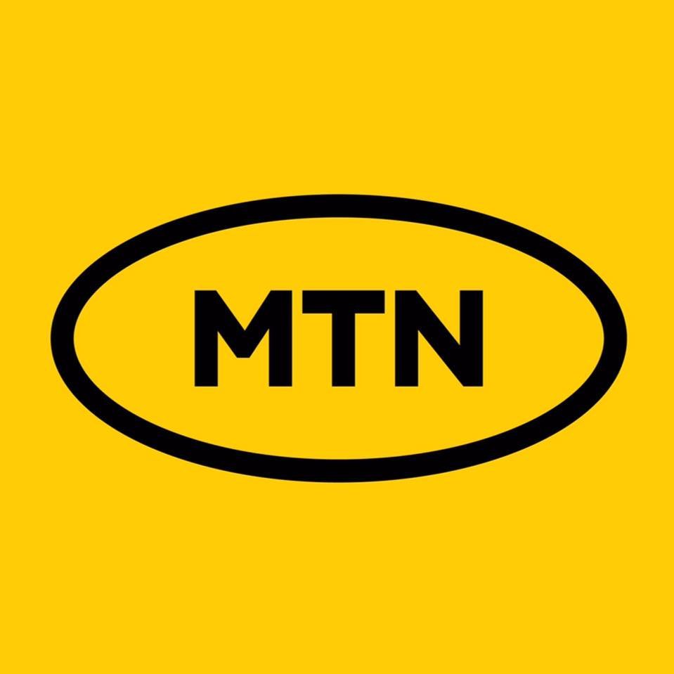 MTN MoMo